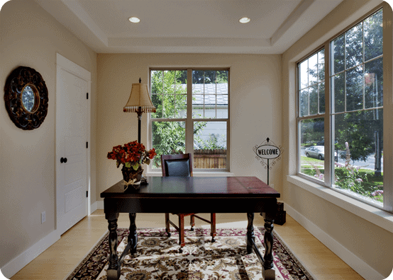 Home Window Tint Simulator | Ceramic Series | Epic Solar Control