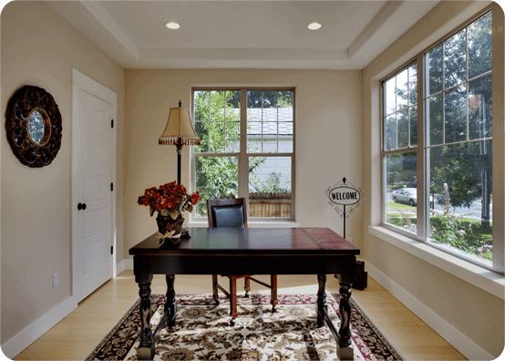 Home Window Tint Simulator | Ceramic Series | Epic Solar Control