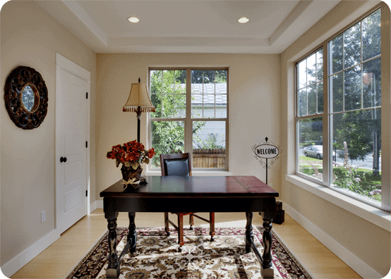 Home Window Tint Simulator | Ceramic Series | Epic Solar Control