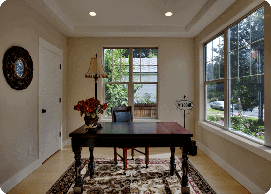 Home Window Tint Simulator | Night Vision | Epic Solar Control