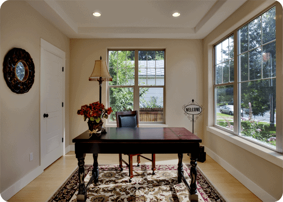 Home Window Tint Simulator | Night Vision | Epic Solar Control