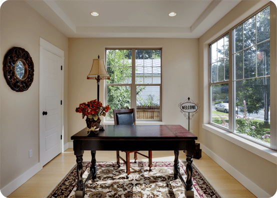 Home Window Tint Simulator | Prestige Series | Epic Solar Control