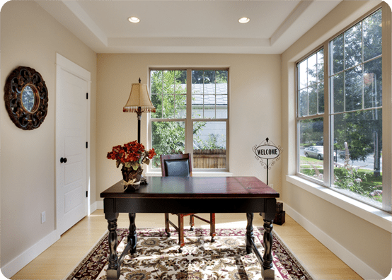 Home Window Tint Simulator | Prestige Series | Epic Solar Control