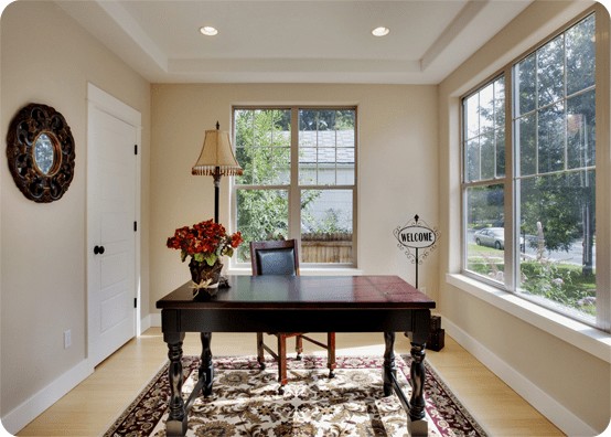 Home Window Tint Simulator | Thinsulate Series | Epic Solar Control