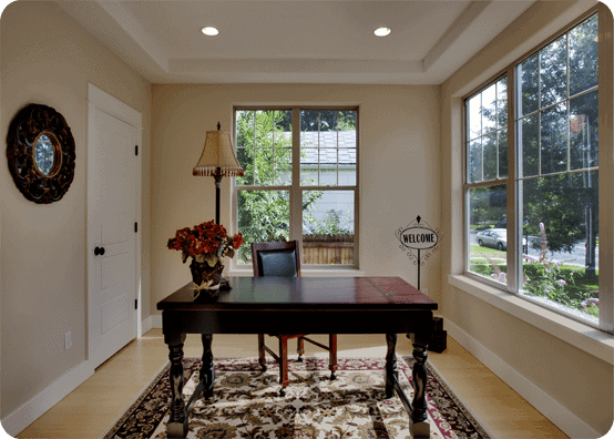 Residential Window Tint Simulator | Security Series | Epic Solar Control