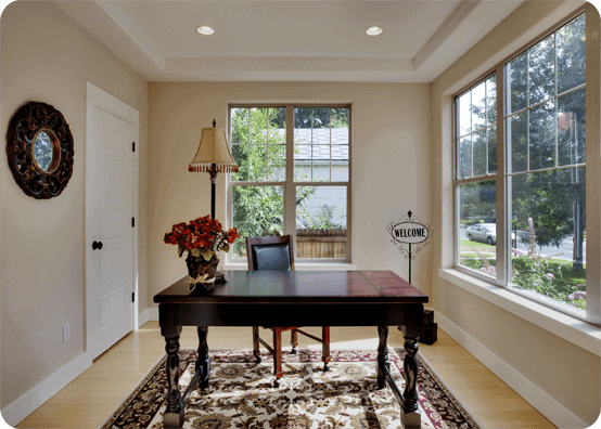 Residential Window Tint Simulator | Security Series | Epic Solar Control