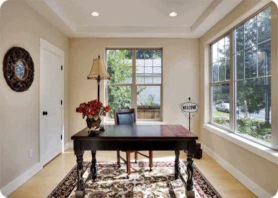 Residential Window Tint Simulator | Security Series | Epic Solar Control