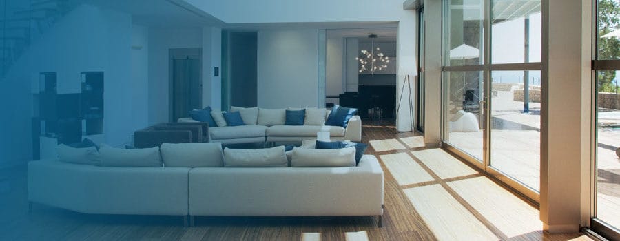 Save Energy at Home | Home Window Tinting | Epic Solar Control