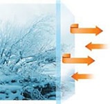 Temperature & Heat Control Window Film | Epic Solar Control