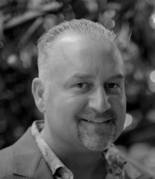 Chris Eder | Epic Solar Control | North Texas