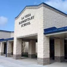La Vega Elementary | School Security Window Film | Epic Solar Control