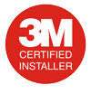 3M Certified Installer | Epic Solar Control