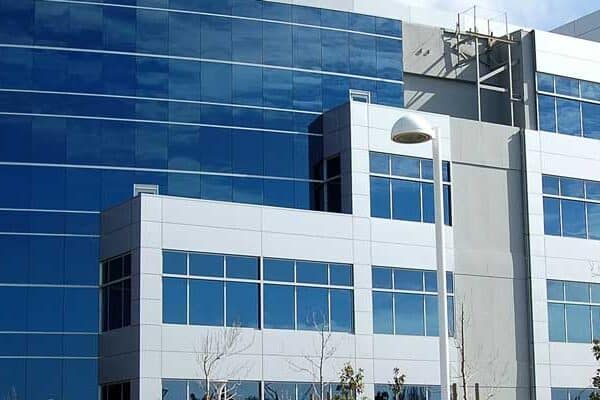 Benefits of window tinting for commercial buildings | Epic Solar Control