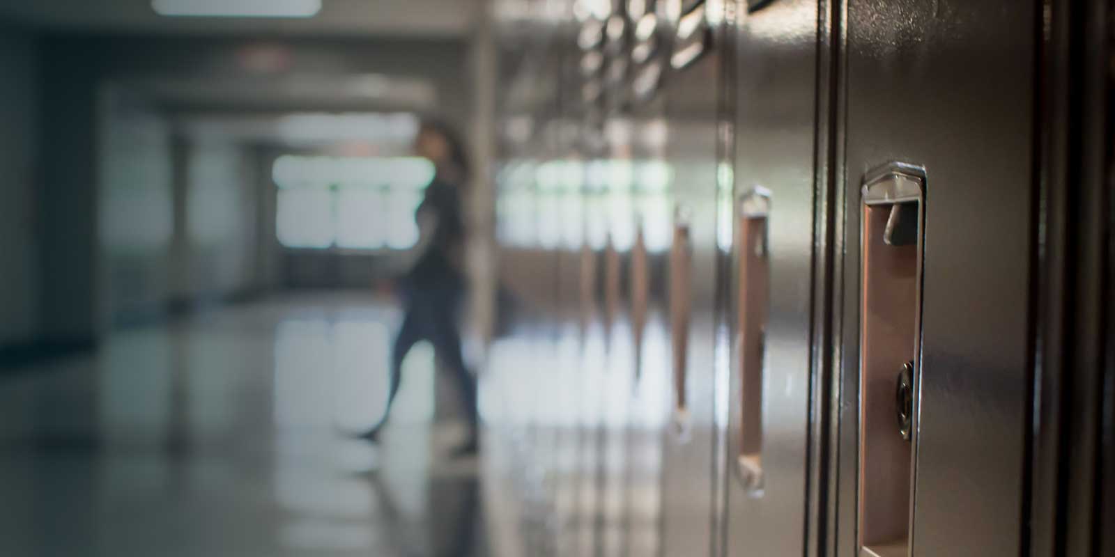 3 steps to Enhancing School Safety and Campus Security — Affordably