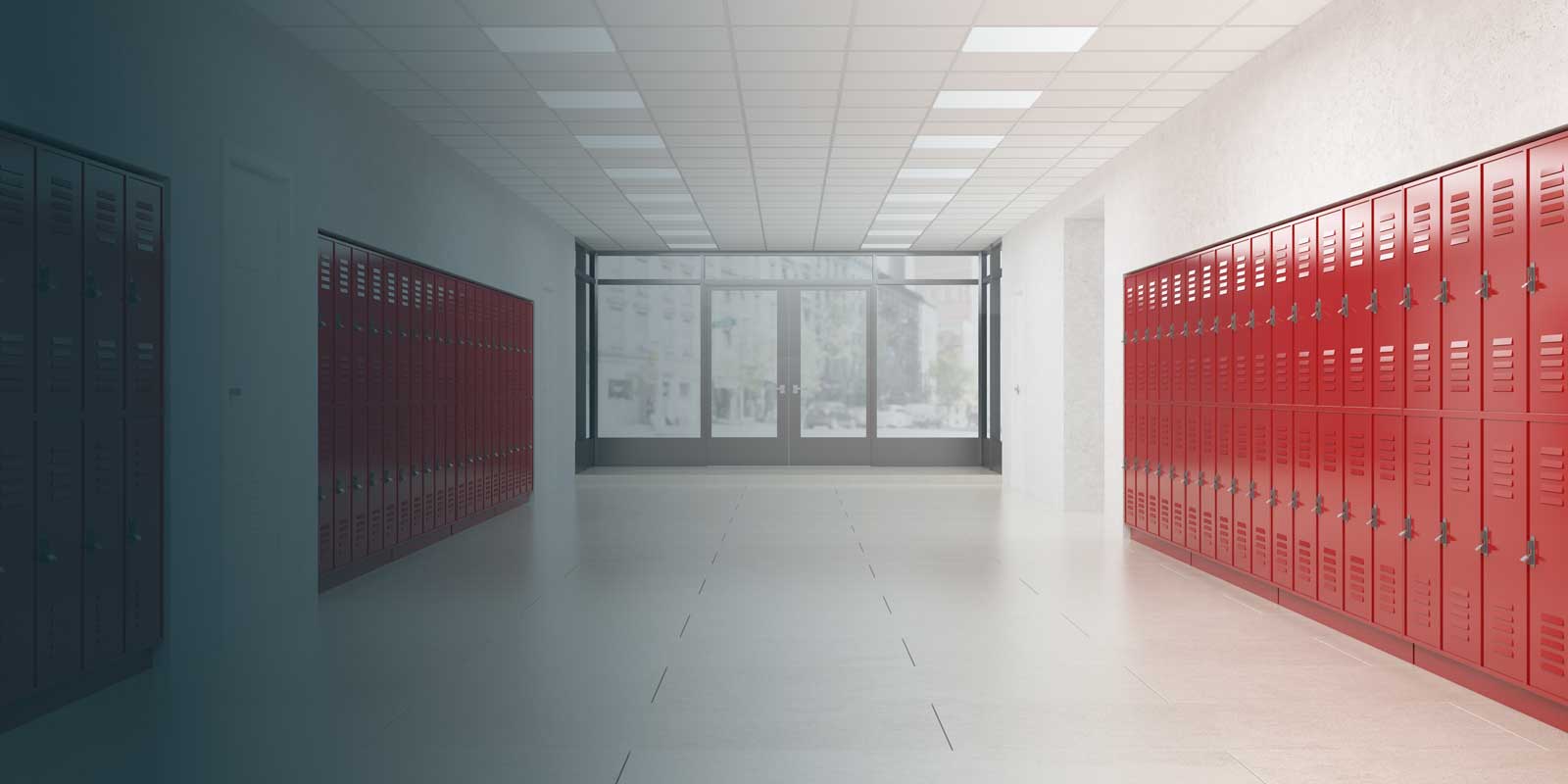 Texas School Safety Standards Rule- What Schools Need to Know