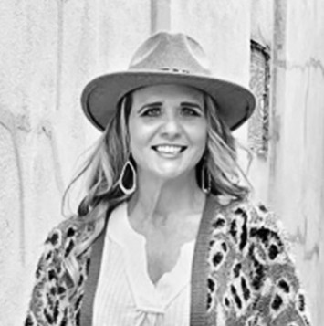 Kelly Eder | Epic Solar Control