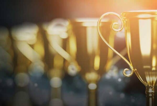 3m Dealer of the Year | Epic Solar Control