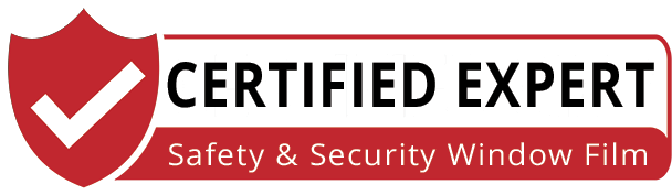 Certified Security Expert | Epic Security Films - Texas, Colorado