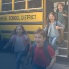 Cherry Creek School District Awards largest national school security window film project to Epic Security & Architectural Films- News Release