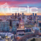 Epic opens new office in Aurora, Colorado to meet rising demand for security & architectural films and graphics