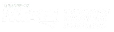 Member IWFA- Epic Architectural & Security Films