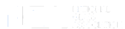 Member NGA-Epic Solar Control