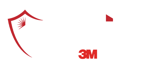 Epic Security & Architectural Films and Graphics | Texas - Colorado - Tennessee