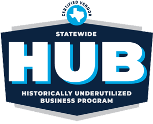 HUB Certified | Epic Solar Control