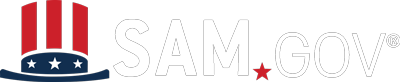 Approved Vendor Sam-Gov | Epic Solar Control