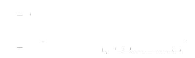 Approved US Chamber of Commerce Vendor - Epic Solar Control