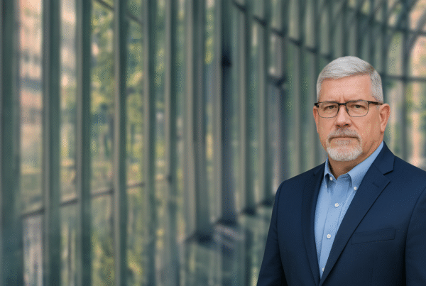 Joe Towers named as National Safety & Security Sales Advisor for Epic Security & Architectural Films