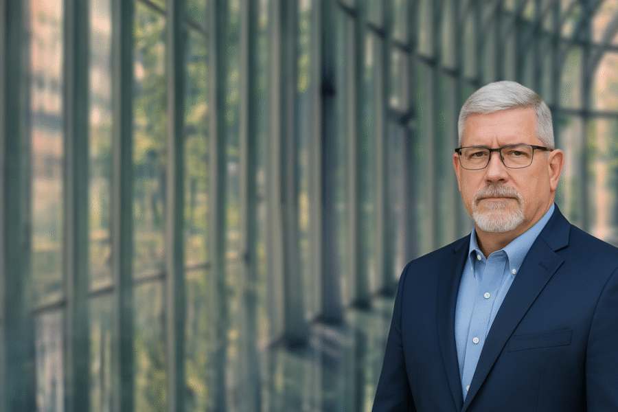 Joe Towers named as National Safety & Security Sales Advisor for Epic Security & Architectural Films