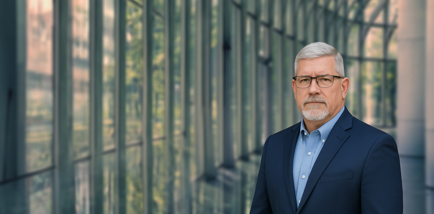 Epic Welcomes Former Metro Nashville Police Lieutenant Joe Towers as National Safety & Security Sales Advisor